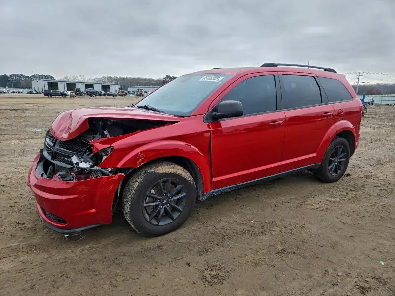 3C4PDCAB7LT277935