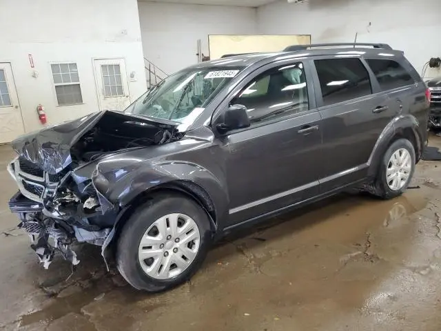 3C4PDCAB7LT278454