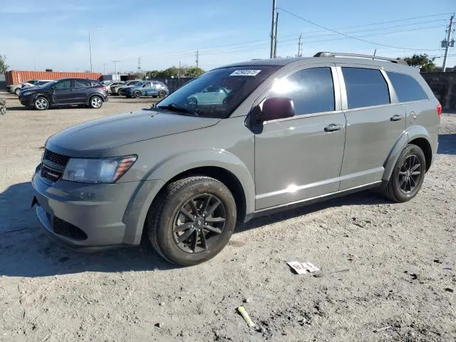 3C4PDCAB7LT278471