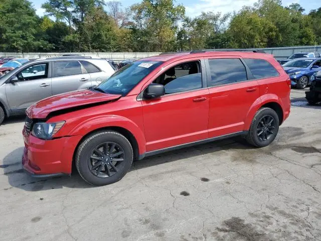 3C4PDCAB7LT278504
