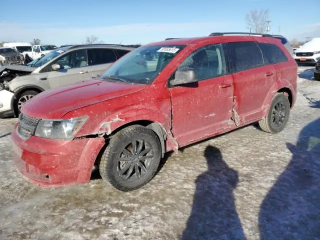 3C4PDCAB7LT279135