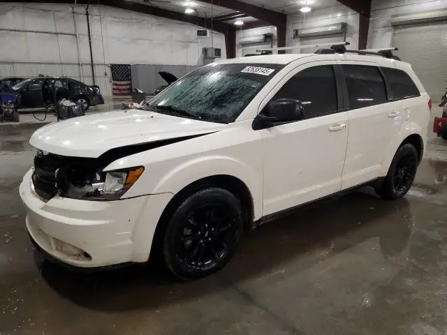 3C4PDCAB7LT279314