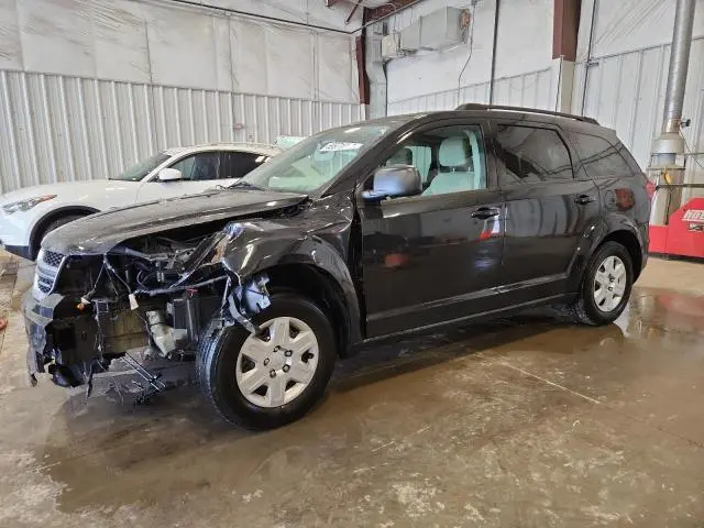 3C4PDCAB8CT168187
