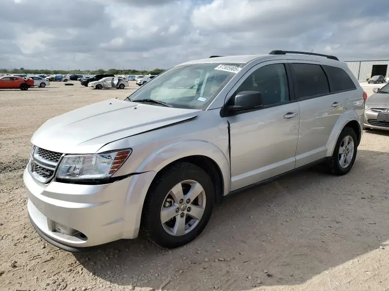 3C4PDCAB8CT184566