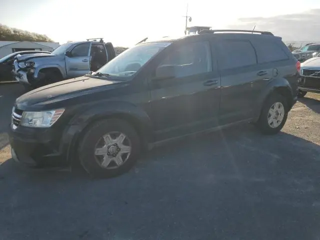3C4PDCAB8CT188004