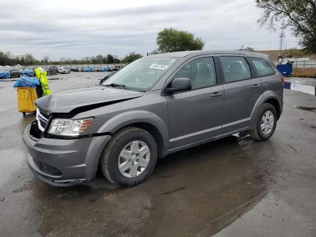 3C4PDCAB8CT216769