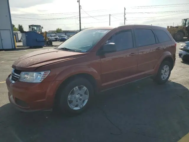 3C4PDCAB8CT217081