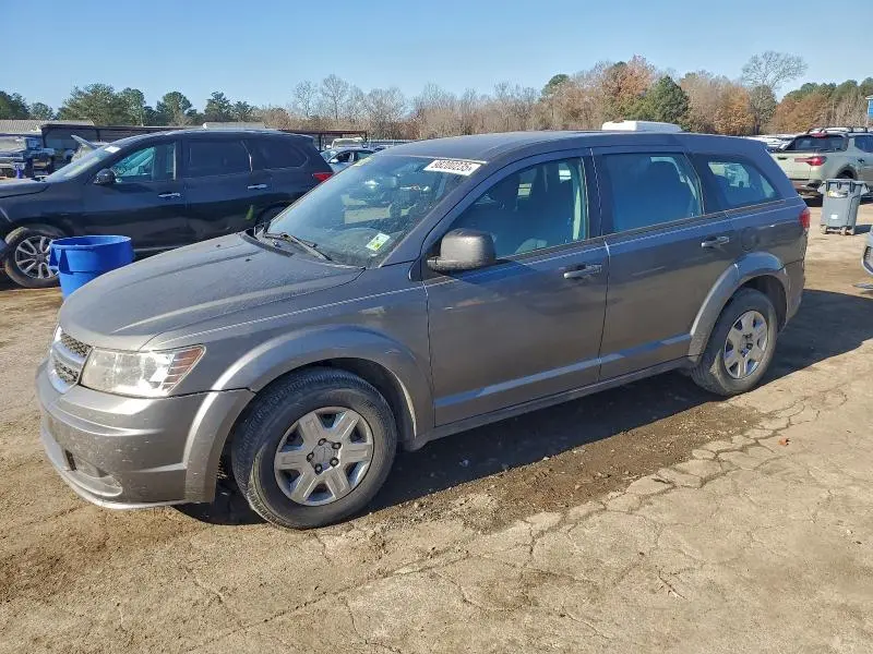 3C4PDCAB8CT217095