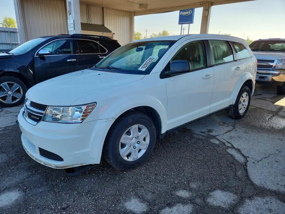 3C4PDCAB8CT229831