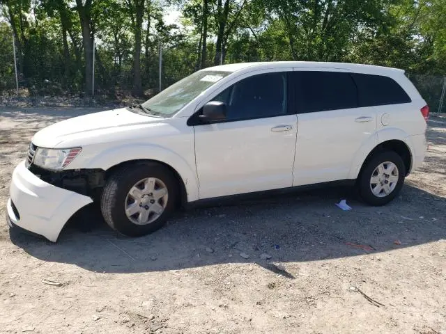 3C4PDCAB8CT273120