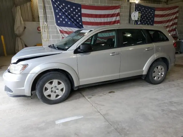 3C4PDCAB8CT311168