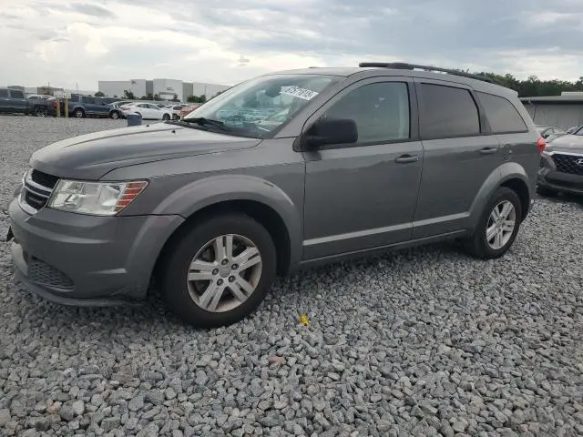 3C4PDCAB8CT341867