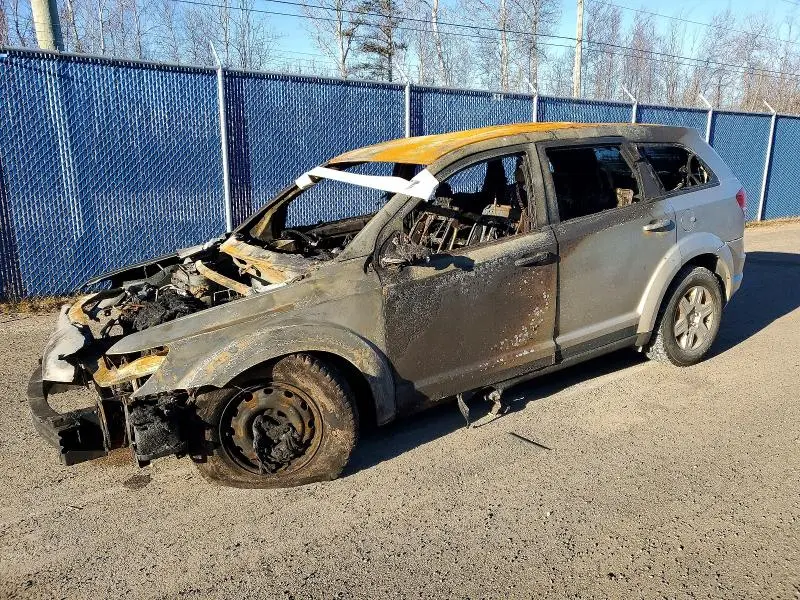 3C4PDCAB8CT351458