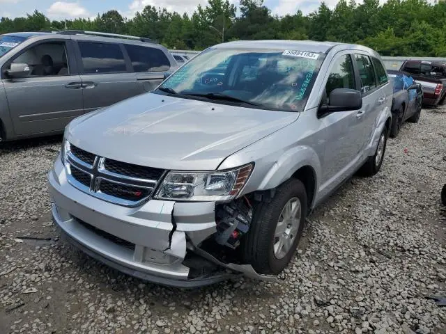 3C4PDCAB8CT372262