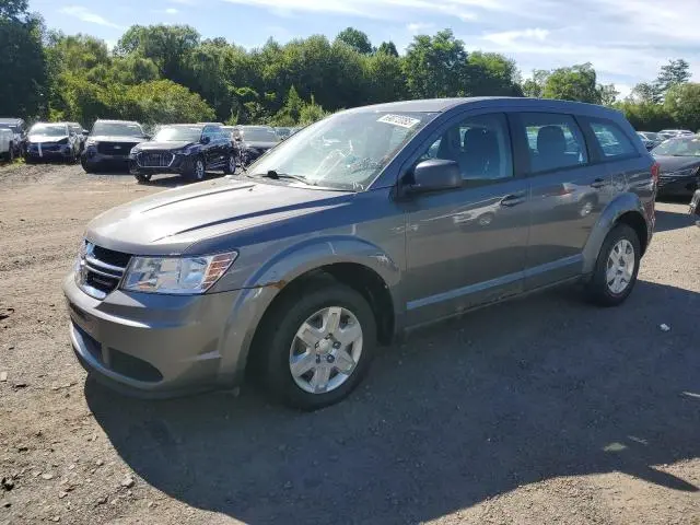 3C4PDCAB8CT389921
