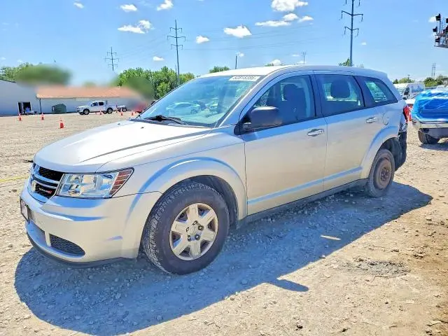 3C4PDCAB8CT390244