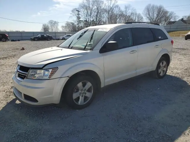 3C4PDCAB8DT501120