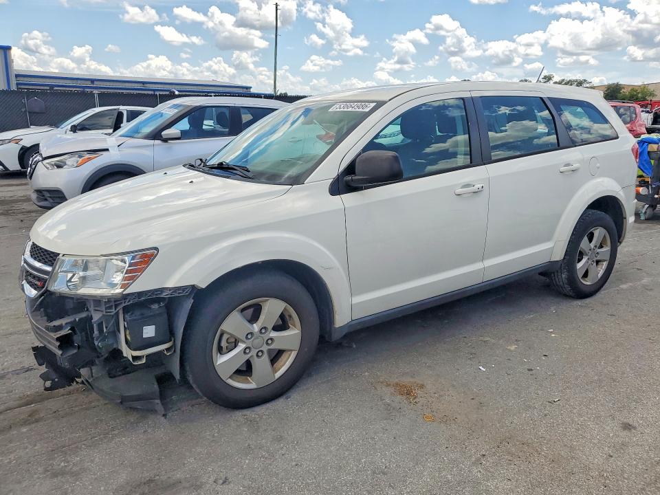 3C4PDCAB8DT501313
