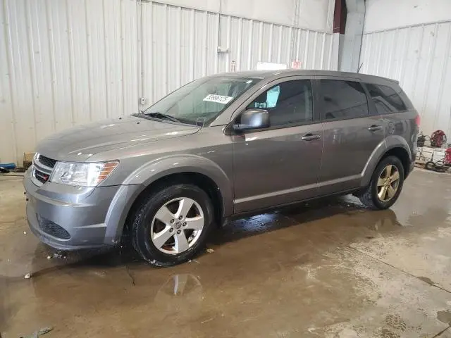 3C4PDCAB8DT509251