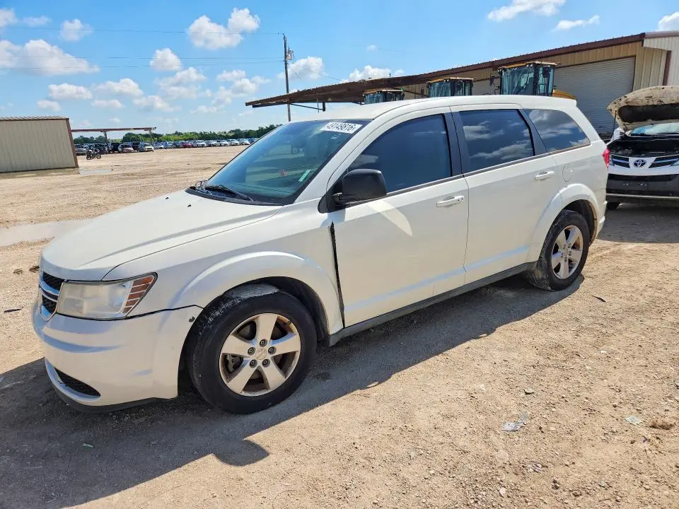 3C4PDCAB8DT536742