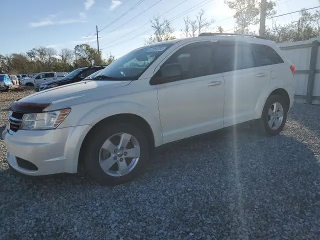 3C4PDCAB8DT536806