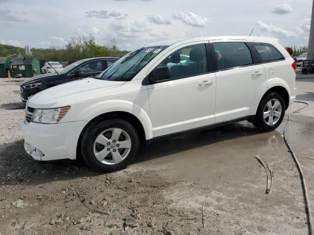3C4PDCAB8DT547420