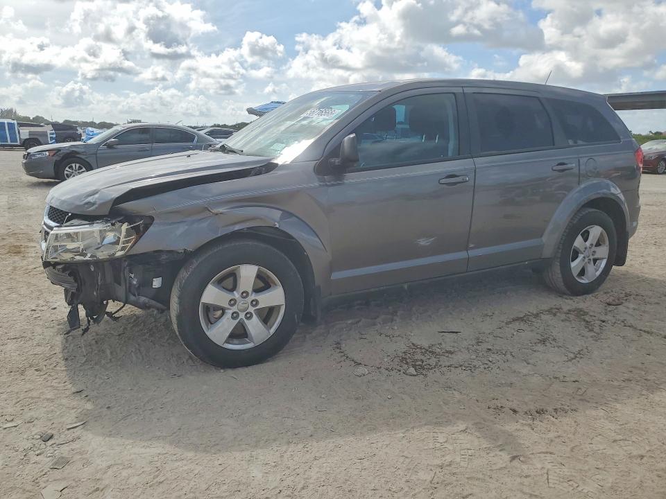 3C4PDCAB8DT557705