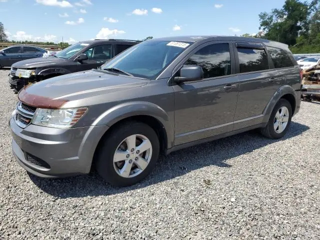 3C4PDCAB8DT566999