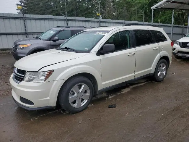 3C4PDCAB8DT584158