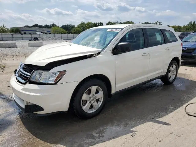 3C4PDCAB8DT584306