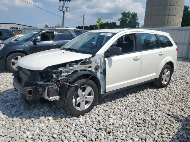 3C4PDCAB8DT614386