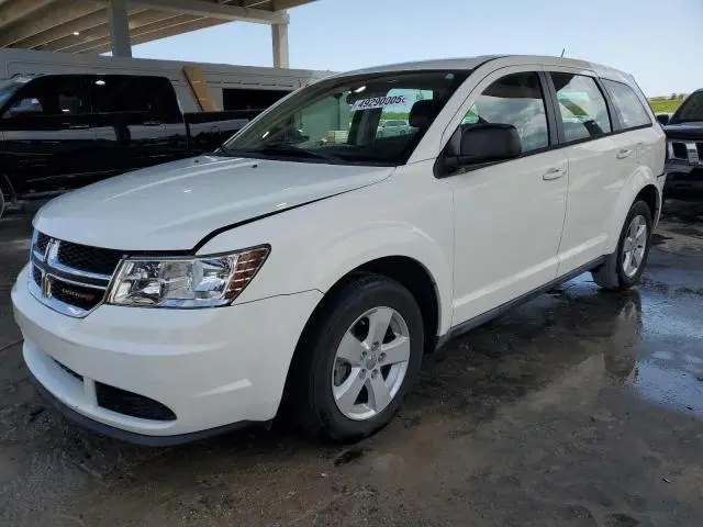 3C4PDCAB8DT630720