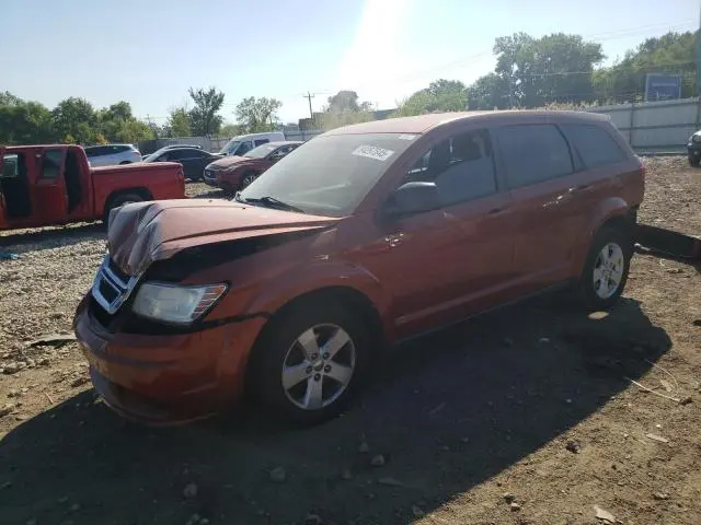 3C4PDCAB8DT647288