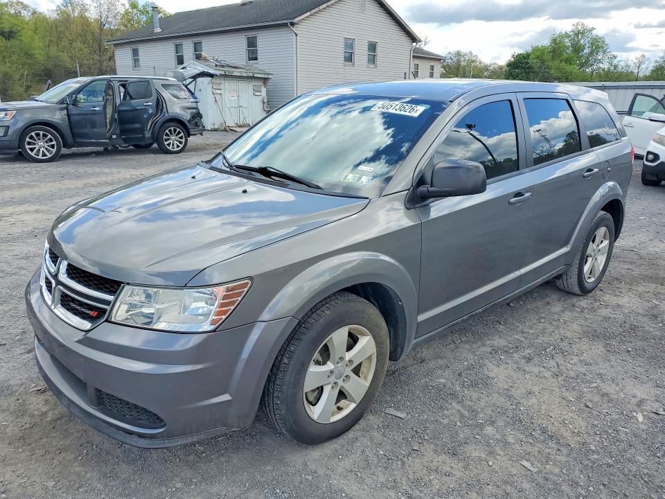 3C4PDCAB8DT659683