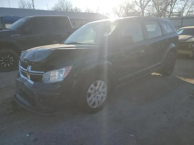 3C4PDCAB8DT679707