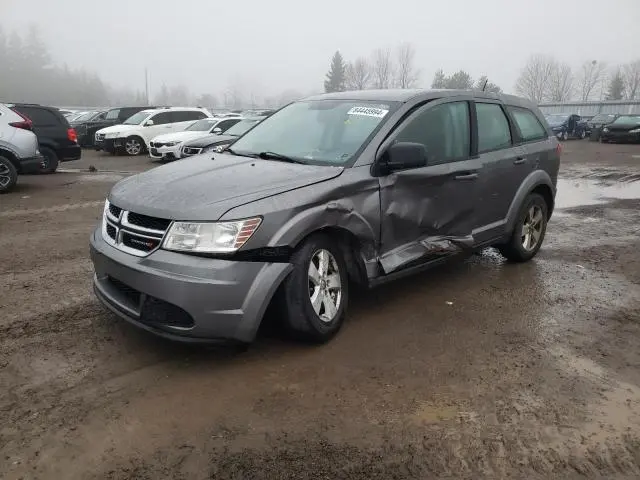 3C4PDCAB8DT682512