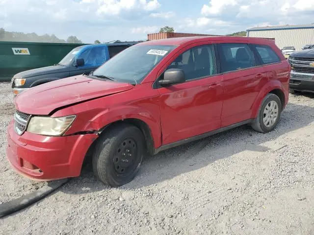 3C4PDCAB8DT695311