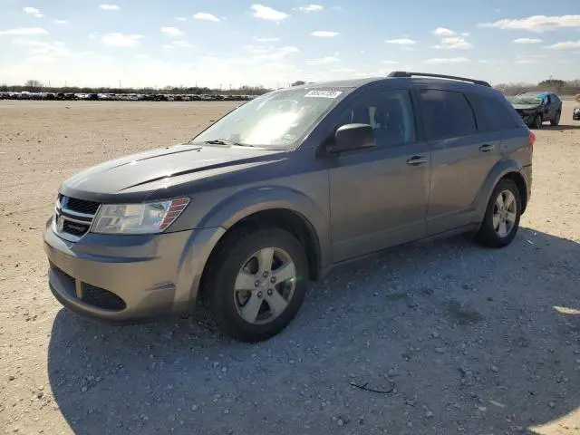 3C4PDCAB8DT699844