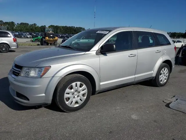 3C4PDCAB8DT701088
