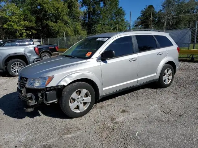 3C4PDCAB8DT722944