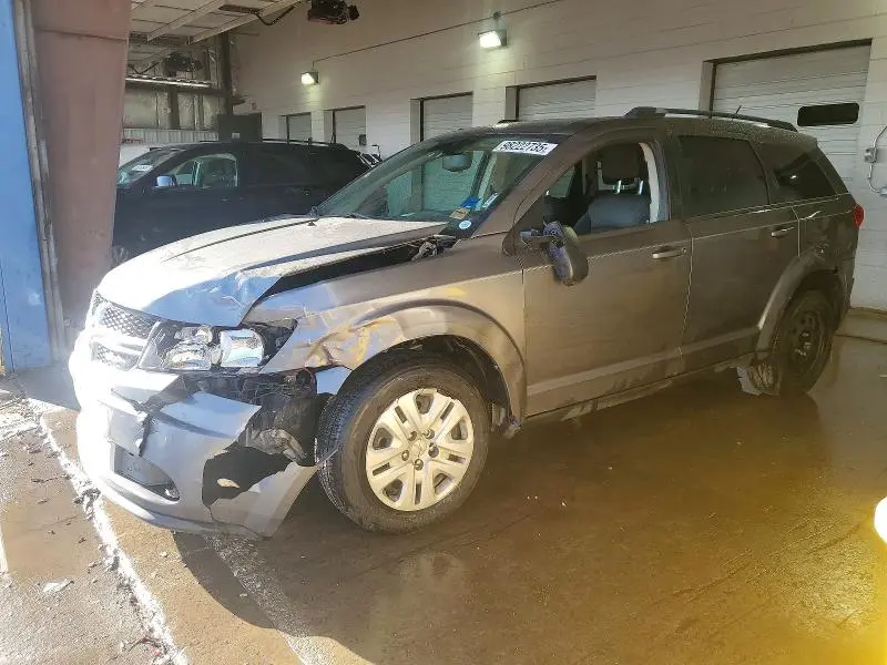 3C4PDCAB8DT723639