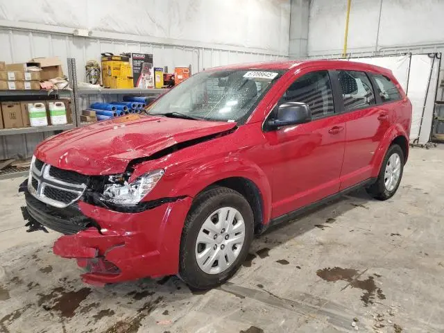 3C4PDCAB8DT723799
