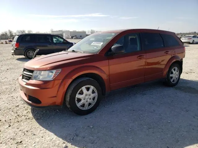 3C4PDCAB8DT723821