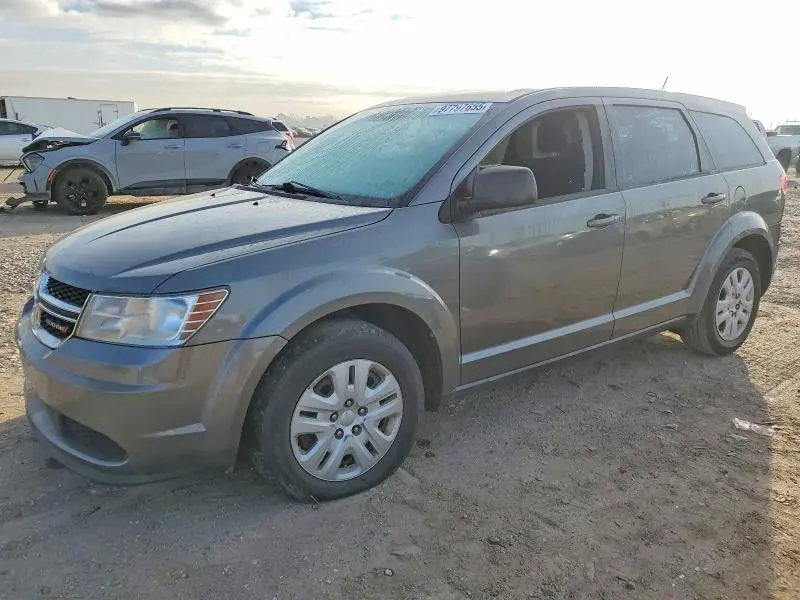 3C4PDCAB8DT733183