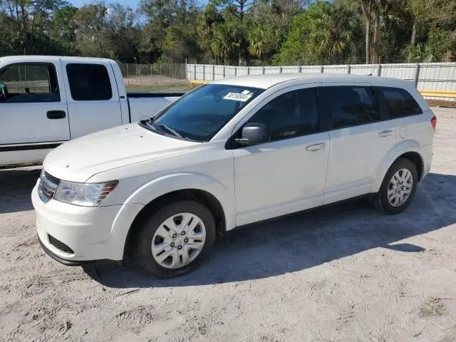3C4PDCAB8DT734737