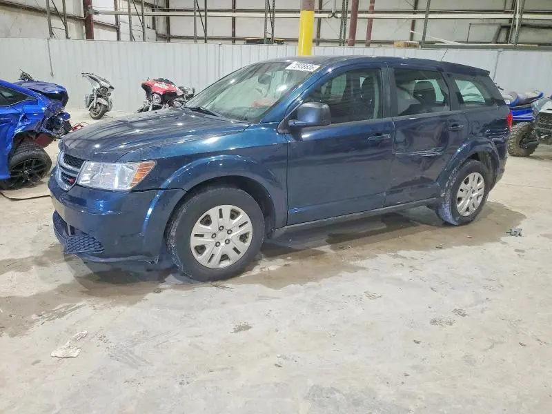 3C4PDCAB8ET112026
