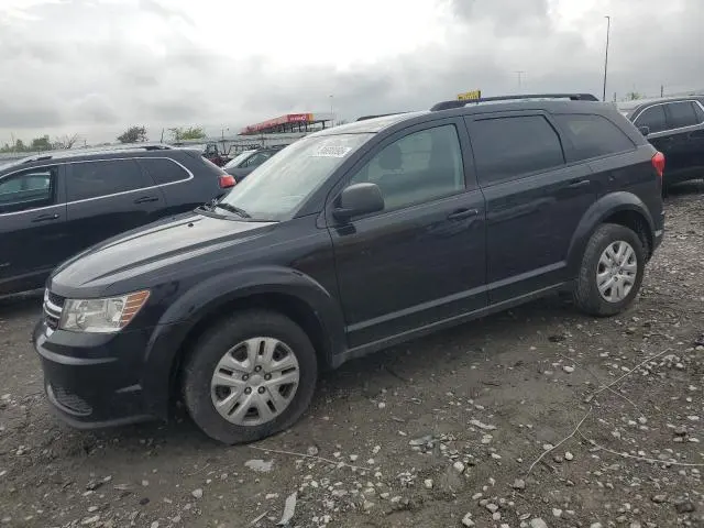 3C4PDCAB8ET119381