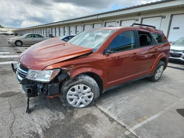 3C4PDCAB8ET132650