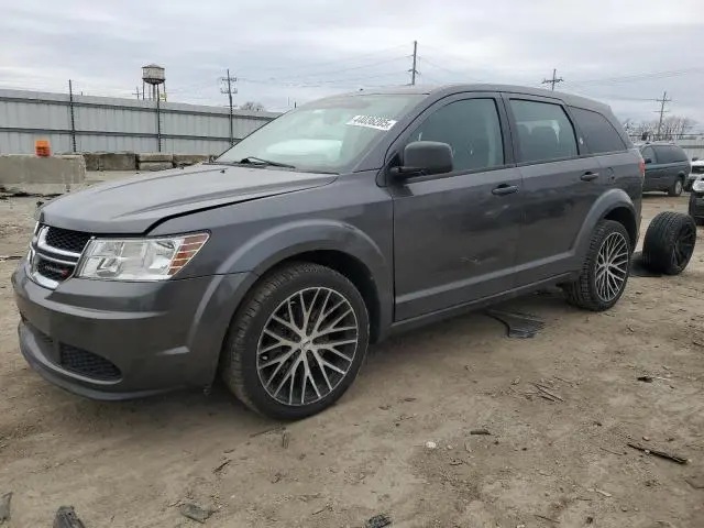3C4PDCAB8ET137198
