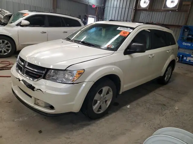 3C4PDCAB8ET137587